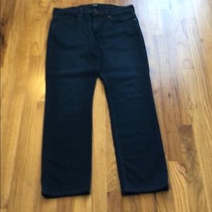 Paige Jeans - Federal size 33x30